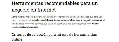 Lifestyle Al Cuadrado
