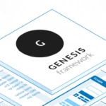 Framework Genesis de StudioPress