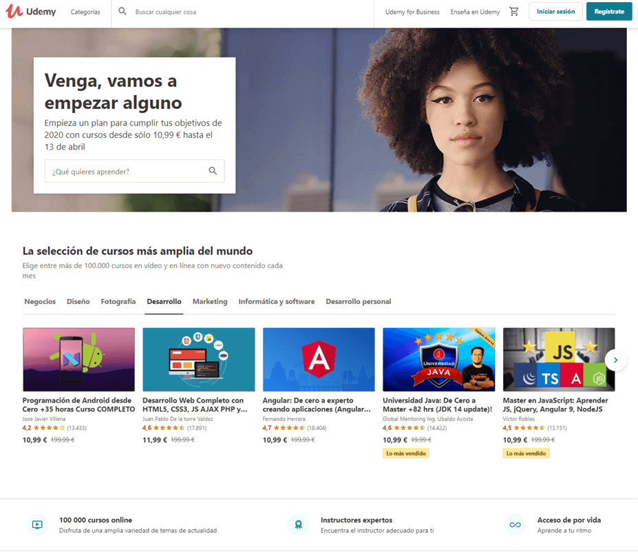 Cómo generar ingresos pasivos