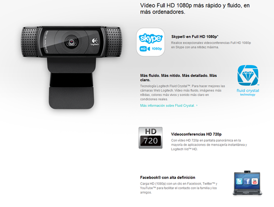 camara web para hacer videos marketing con v 237 deos 191 c 243 mo montar un estudio de grabaci 243 n camara web para hacer videos marketing con v 237 deos 191 c 243 mo montar un estudio de grabaci 243 n