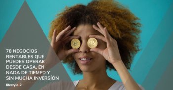 Negocios rentables