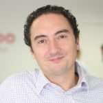 Ricardo Carmona