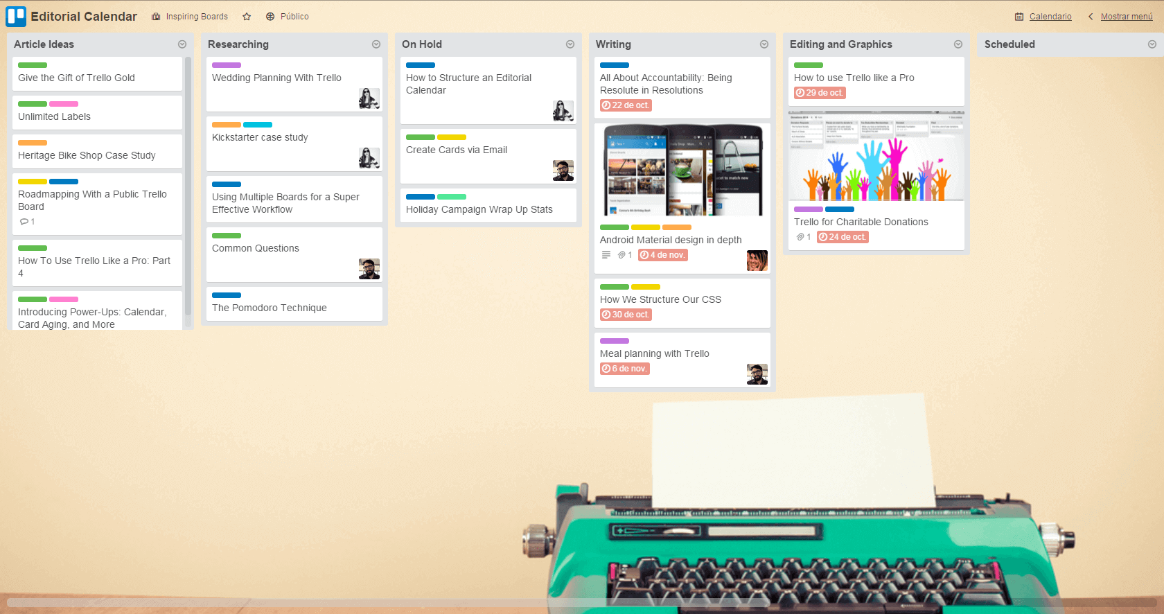 trello_calendario_editorial