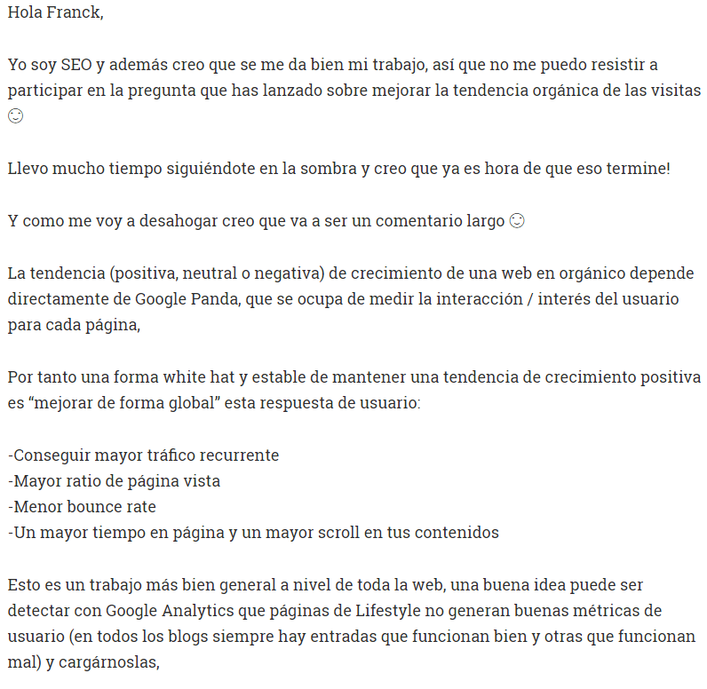 Rimas para dejar mal a alguien