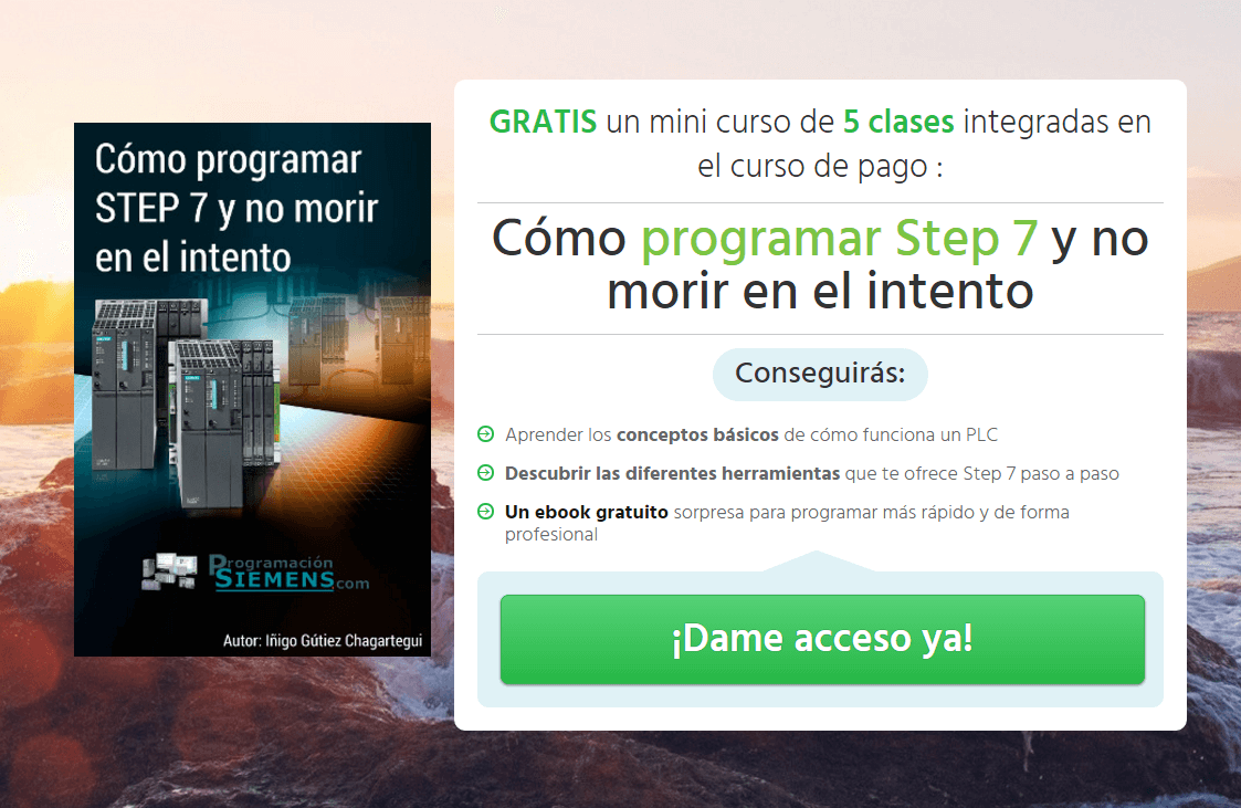ejemplo_squeeze_page_programacion_siemens