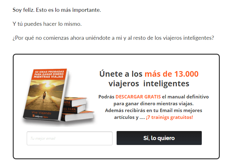 inteligencia_viajera_sobre_mi_suscriptores