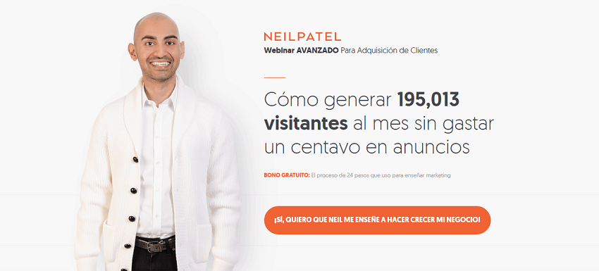 neil_patel_squeeze_page neil_patel_squeeze_page