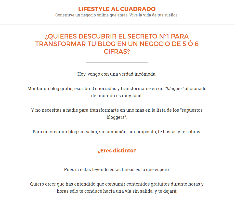 pagina_de_venta_tribu