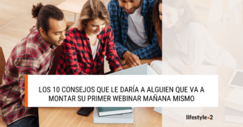 Consejos