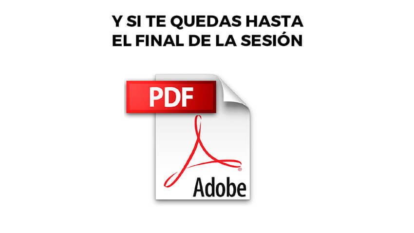 vender con un webinar