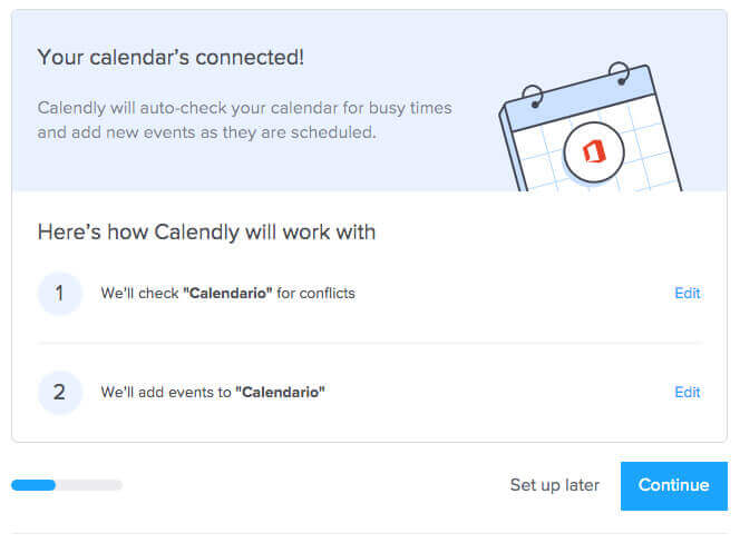 Calendly