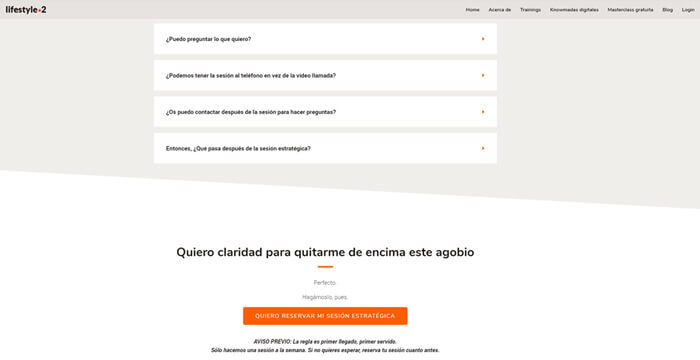Botón de compra