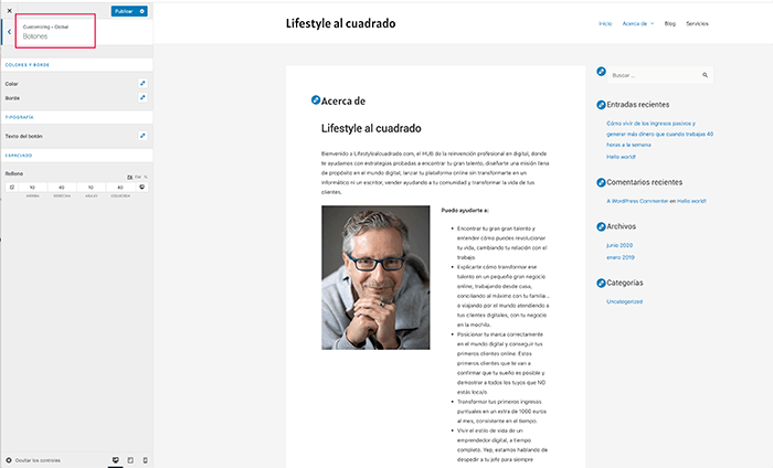 astra-personalizar-botones