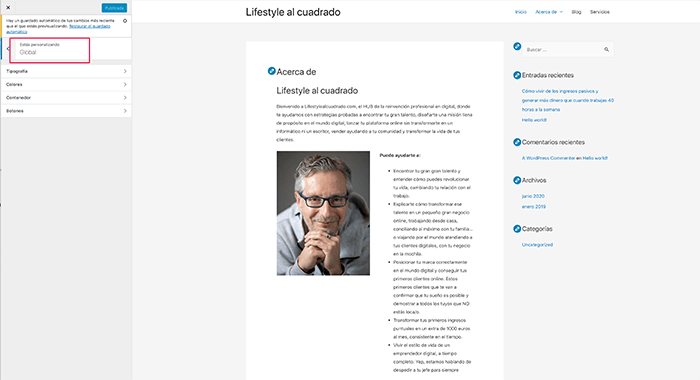 astra-personalizar-global