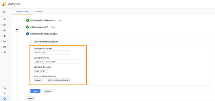 Google-Analytics_configurar-propiedad
