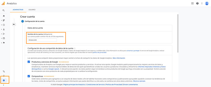 Google-Analytics_crear-cuenta