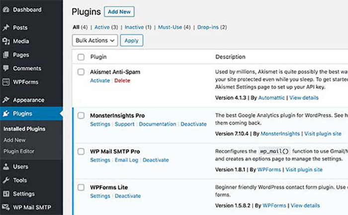 Google-Analytics_instalar-plugin