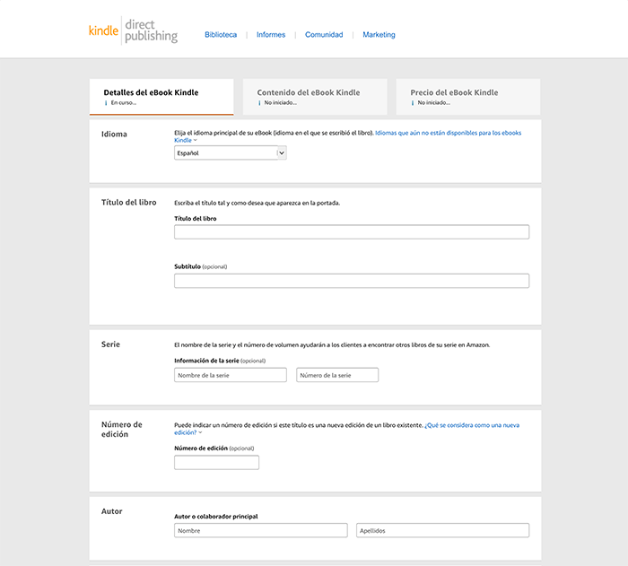 Amazon-KDP-detalles-libro